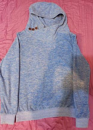 Худі жіночий