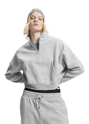 Спортивний костюм  under amour s