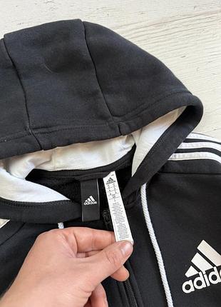Худі adidas оригінал 4