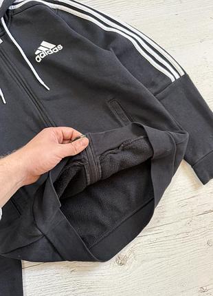 Худі adidas оригінал 5