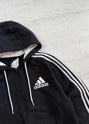 Худі adidas оригінал 3