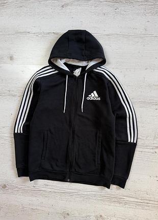 Худі adidas оригінал 2