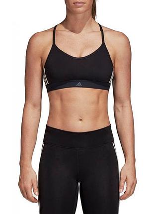 Спортивний топ adidas