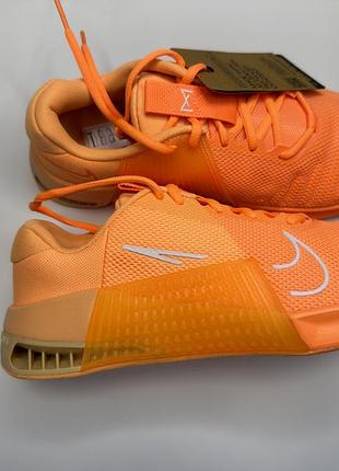 Оригінальні кросівки nike