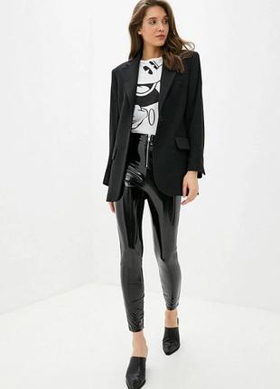 Легінси calzedonia