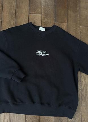 Світшот pull&bear