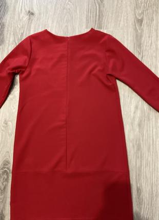 Дуже красиве повсякденне плаття