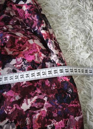 Платье по фигуре marks& spencer 8