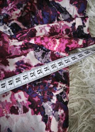 Платье по фигуре marks& spencer 6