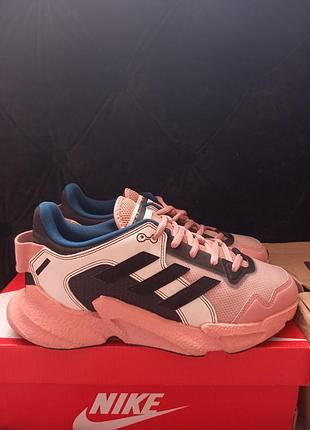 Кросівки adidas kk x9000