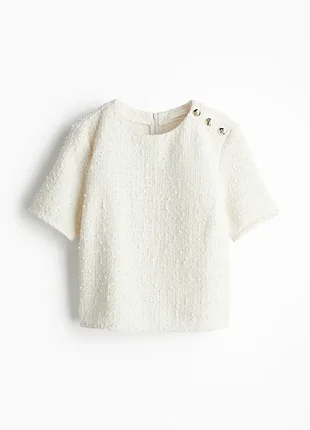 Топ h&m 4