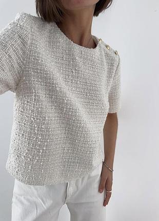 Топ h&m 6