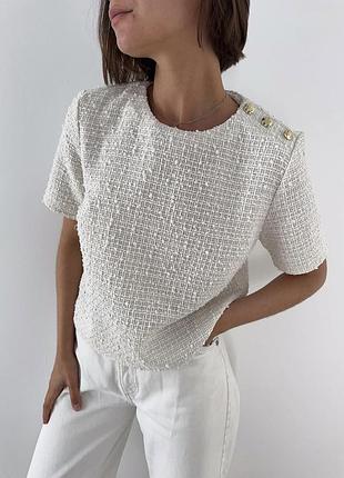 Топ h&m 8