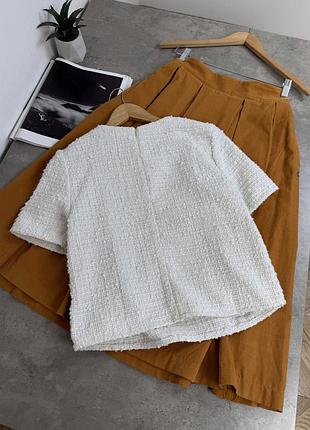 Топ h&m 9