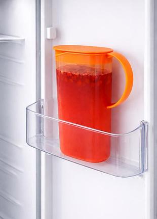 Термоглечик 1,7л tupperware 3