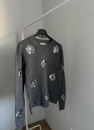 Кофта жіноча | светр