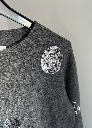 Кофта жіноча | светр 4