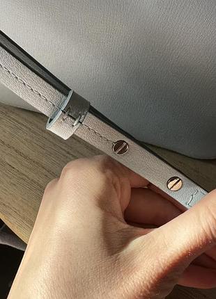 Сумка calvin klein оригінал 5