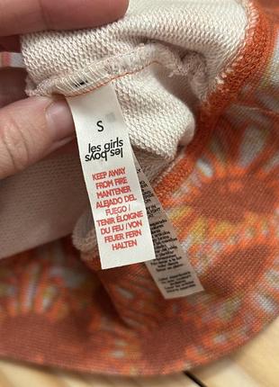 Світшот жіночий 5