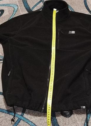 ❗ vintage karrimor ❗ 9