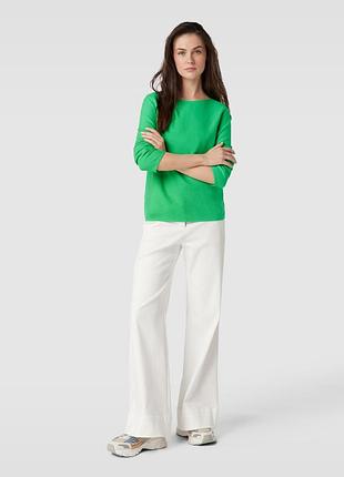 Светрик бавовняний