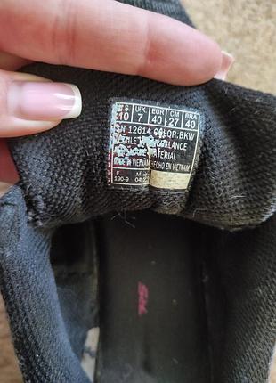 Кросівки sketchers 9
