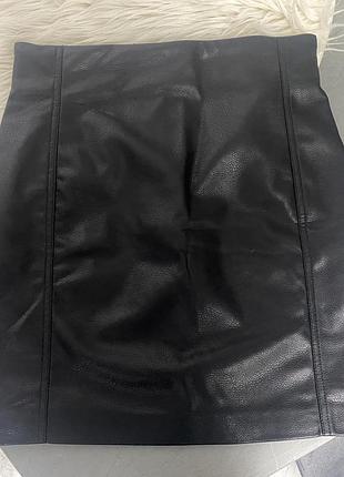 Спідниця h&m