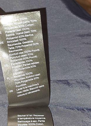 Дизайнерское платье#306 4