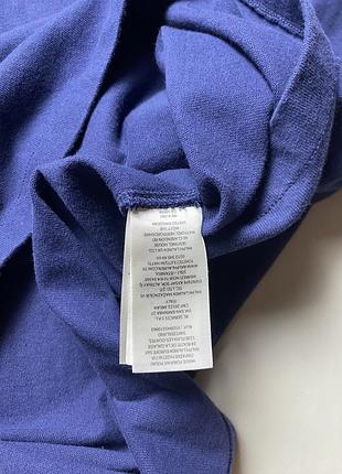 Polo ralph lauren лонгслив 5