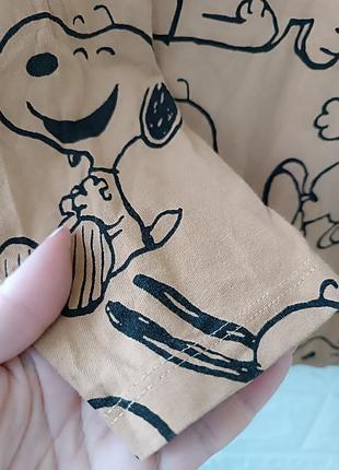 Гарна дитяча кофтинка кофта 3