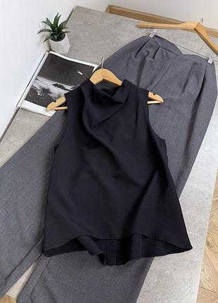 Топ zara.