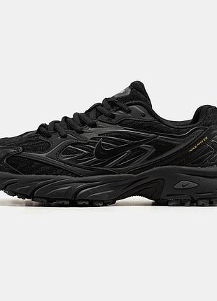 Кроссовки nike fiyi v2