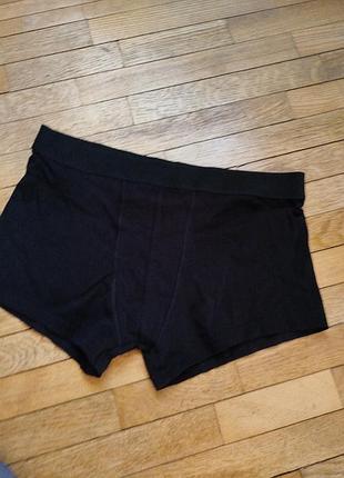 Труси фірми under wear