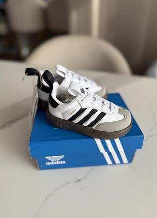 Adidas samba 2