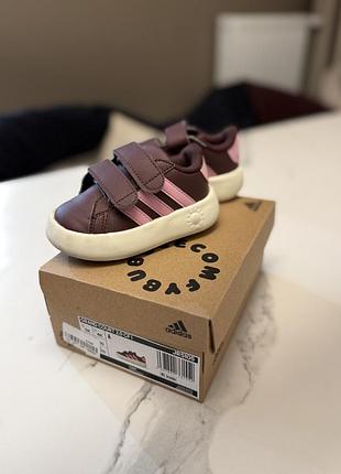 Adidas original 2