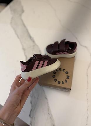 Adidas original 3