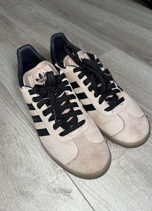 Adidas gazelle