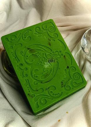 🧿мыло магическое -  денежное!