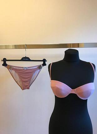 Купальник dolce&amp;gabbana
