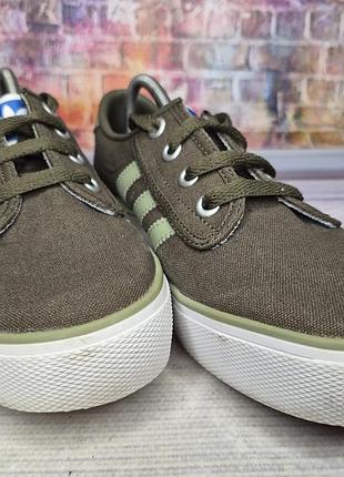 Кеды nike kiel 2