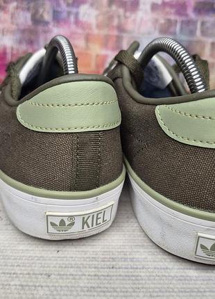 Кеды nike kiel 6