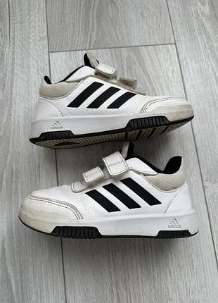 Кросівки для хлопчика adidas