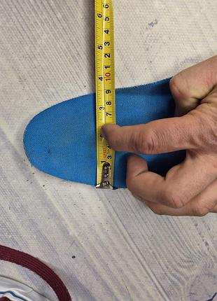 Кеды vans old skool 9