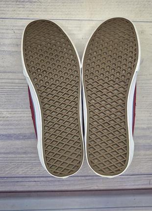 Кеды vans old skool 5