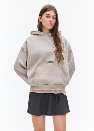 Худі pull&bear 2