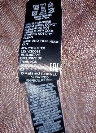 Сукня  m& s 6