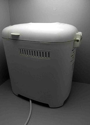 Хлібопічка б/у gorenje bm 910 wii