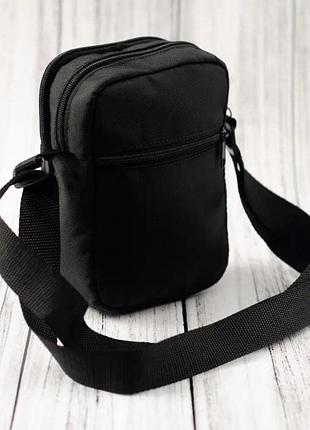 Сумка через плечо new balance 2