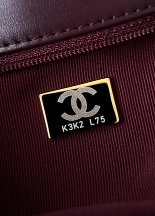Сумка женская 6