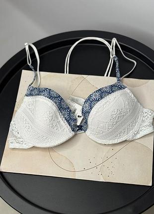 Бюстгальтер intimissimi виробництва італія